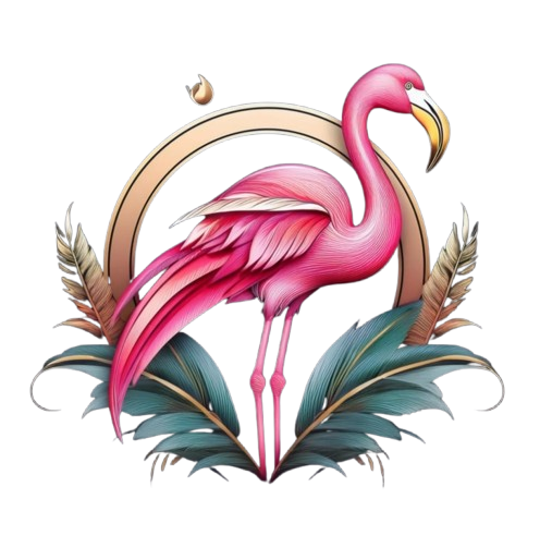 Flamingo's Store